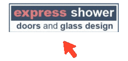 Express-shower-doors-glass